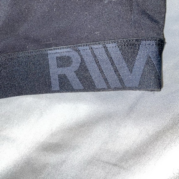 Ryderwear workout bra/top - Picture 3 of 5